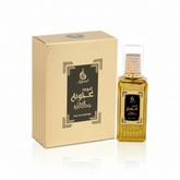 Oud Ajooba by atyaab 100ml edp