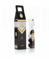FRASH 320 ml Mukhallat Shyookhi Air Freshener