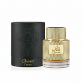 QAA'ED LATTAFA EDP 100ML