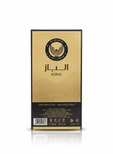 albaz by ard al zaafaran 100ml