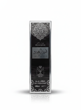 ameer al oud air feshner 480ml by almas perfume