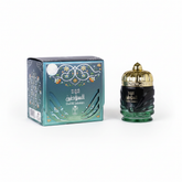 Oud Al Salateen 40 gm Bakhoor