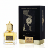 Ard Al Zaafaran Liwanwomen edp 100ml