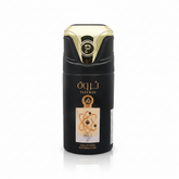 Lattafa Al Areeq Gold by Lattafa 100ML (EDP)
