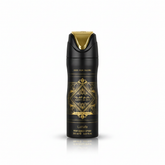 Lattafa Badee Al Oud by Lattafa 100ML (EDP)