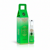 Khadlaj Mahasin Al Riyan Water-based Air Freshener 320 ml