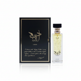Adeeb by Lattafa Perfumes, 80ML (EDP)
