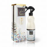 Asareer Oud Air Freshener by Asareer, 500ML