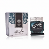 ALMAS BAKHOOR HIKAYAH by ALMAS PERFUMES, 30G Bakhoor