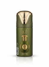 awaan by lattafa 250 ml concentrated perfumed spray