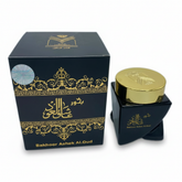 Bakhoor Ashek Al Oud by AL-MAAS 30gm