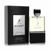 AVANT by MAISON ALHAMBRA, 100ML (EDP) for Men