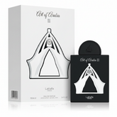 ART OF ARABIA II by LATTAFA PRIDE, 100ML (EDP)