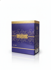 bakhoor oud yaqoot by almas perfume 50gm