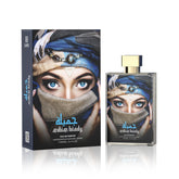 ARABIAN BEAUTY by emper edp 100ml