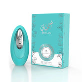 JUMAN by le chameua 100ml edp