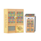 BAB AL ATTAR by le chameau edp 100ml