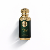 Kayan Eau de Parfum 100ml by Le Bonheur
