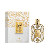 Aseel Regal Touch by Le Chameau 100ML