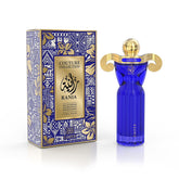 COUTURE RANIA by emper edp 100ml