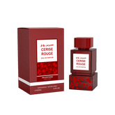 Cerise Rouge unisex perfume by Milestone 100ML