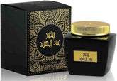 Bakhoor oud al hind 30gm