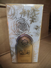 Shanghaf al ward by abyat edp 110ml