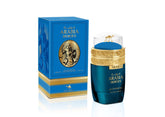 ARABIA HEROES by le chameau edp 100ml