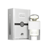 Musk Khususi by Al Fares 80ML