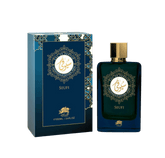 Seufi edp by Al Fares 100ML
