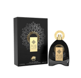 Intisar Al Hub by Al Fares 100ML edp