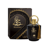 Khayali edp by Al Fares 100ML