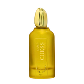 CHESS Noble (Out of Stock)