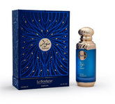 Sawar Eau de Parfum 100ml by Le Bonheur