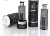 ANAQA by la serra perfumes 100ml edp