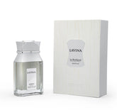 Lavina Eau de Parfum 100ml by Le Bonheur