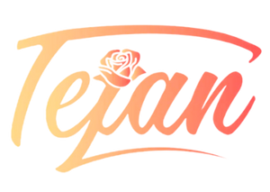Tejan Perfume