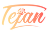 Tejan Perfume