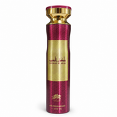 malikat al arab airfreshener by al fares 300ml