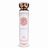 Desert angel romance airfreshener by le chameau 300ml