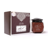 bakhoor ameer al oud by almas perfume 40gm