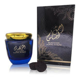 bakhoor Ajmal Ehsas 80gm By Ard Al Zaafran