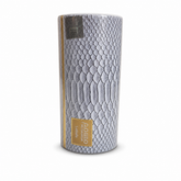 musamam white intense by lattafa 100ml