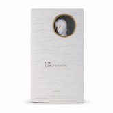 her confession by lattafa 100ml edp