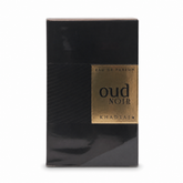 oud noir by khadlaj