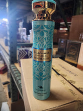 casabella moonlight air freshener 300ml by le chameau