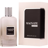 Magnate Premier by Khadlaj EDP 100ml