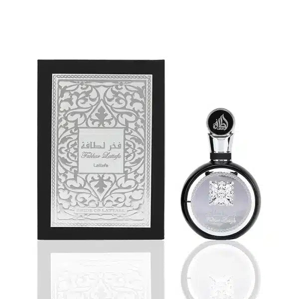 Sophisticated Fusion by Signature Scents, 100ML (EDP) for Women