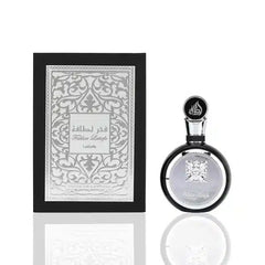 Sophisticated Fusion by Signature Scents, 100ML (EDP) for Women