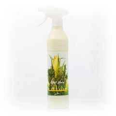 Banafa for Oud 500ml Bakhoor Mashlaf Premium Room Freshener – Enchanting Sweet Aroma for Home, Office & Luxury Gifting